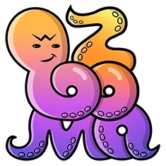 zooma.de9.casino
